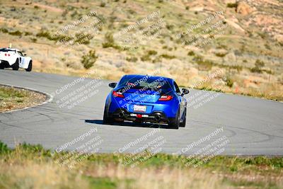 media/Feb-3 Lotus Club of SoCal (Sat) [[bd5762305a]]/Intermediate Run Group/Session 1 (Turn 3)/